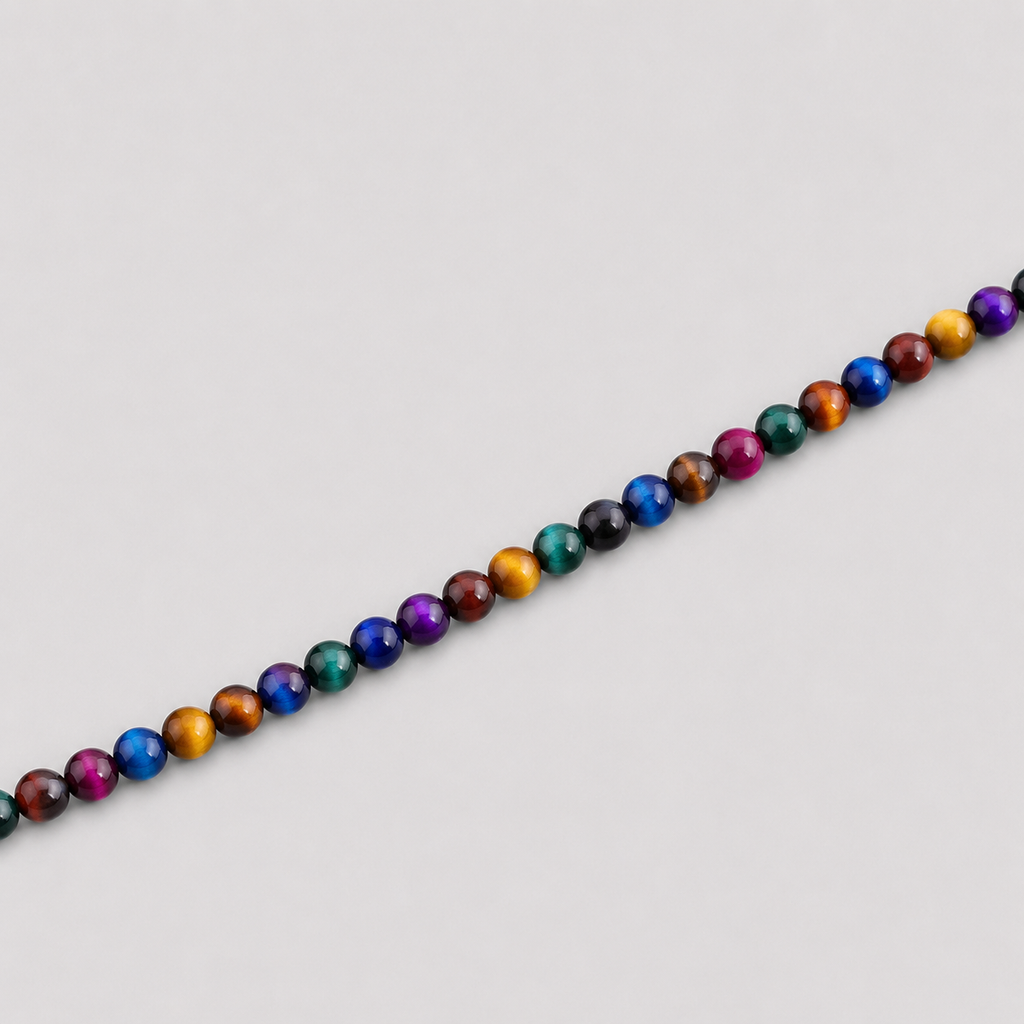 Collanina Spectrum