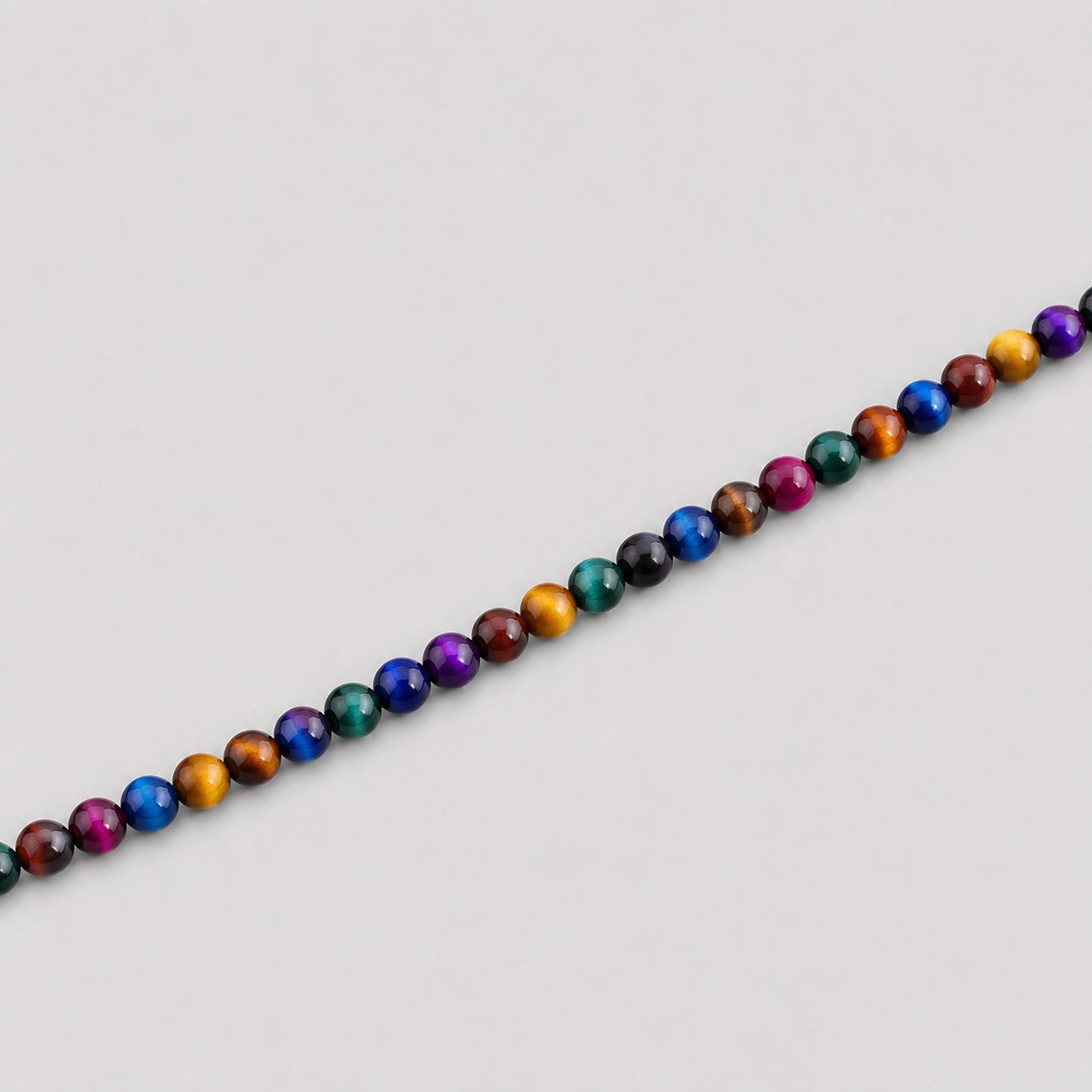 Collanina Spectrum