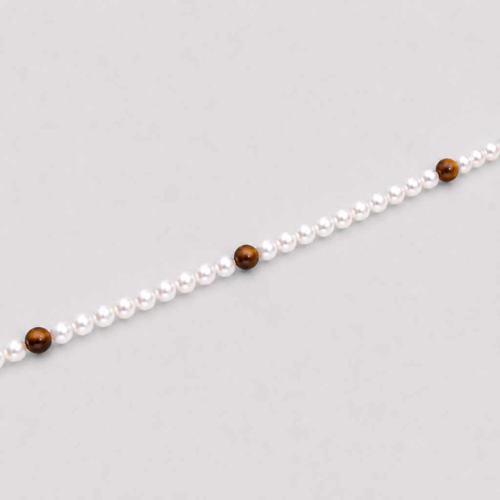 Collanina Sand
