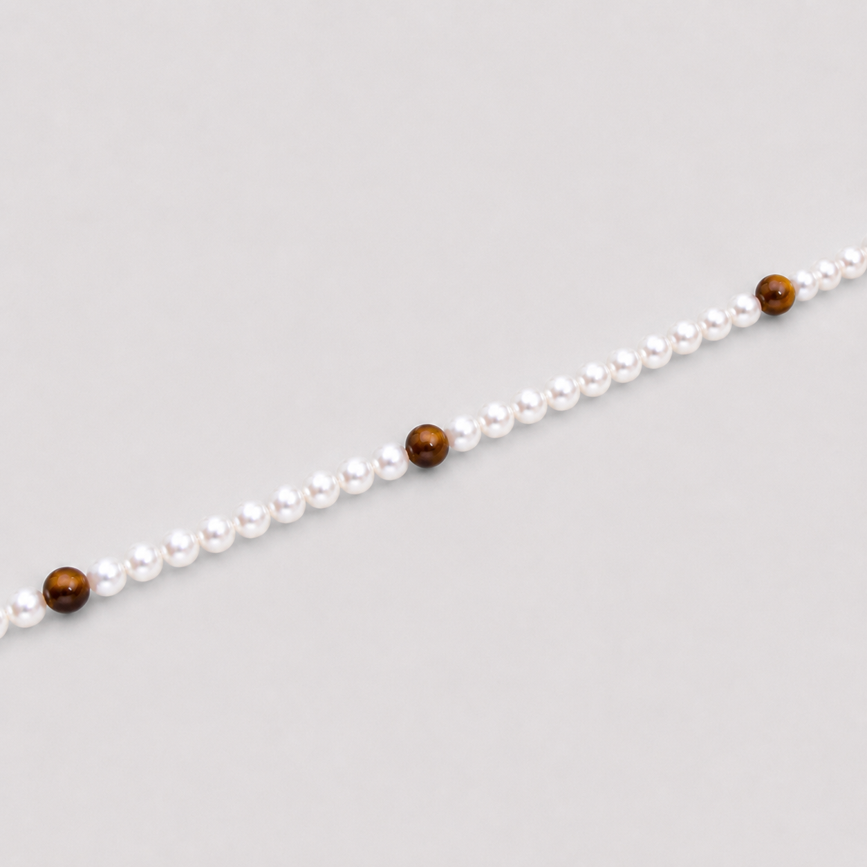 Collanina Sand