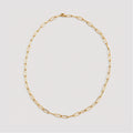 Collanina Chain - Gold