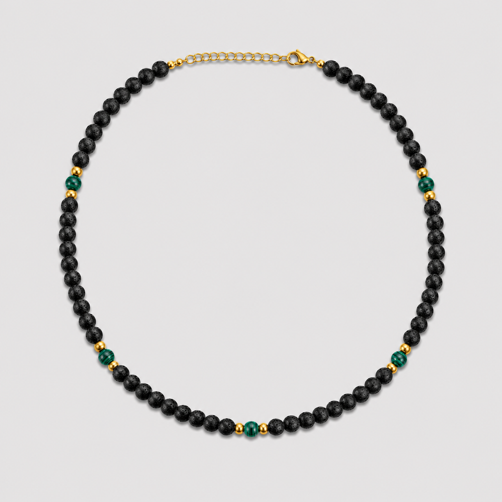 Collanina Eclipse