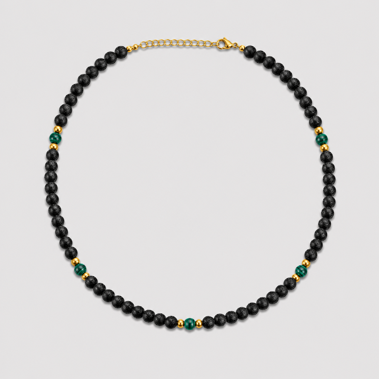Collanina Eclipse