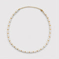 Collanina Gold Dust