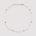 Collanina Ivory