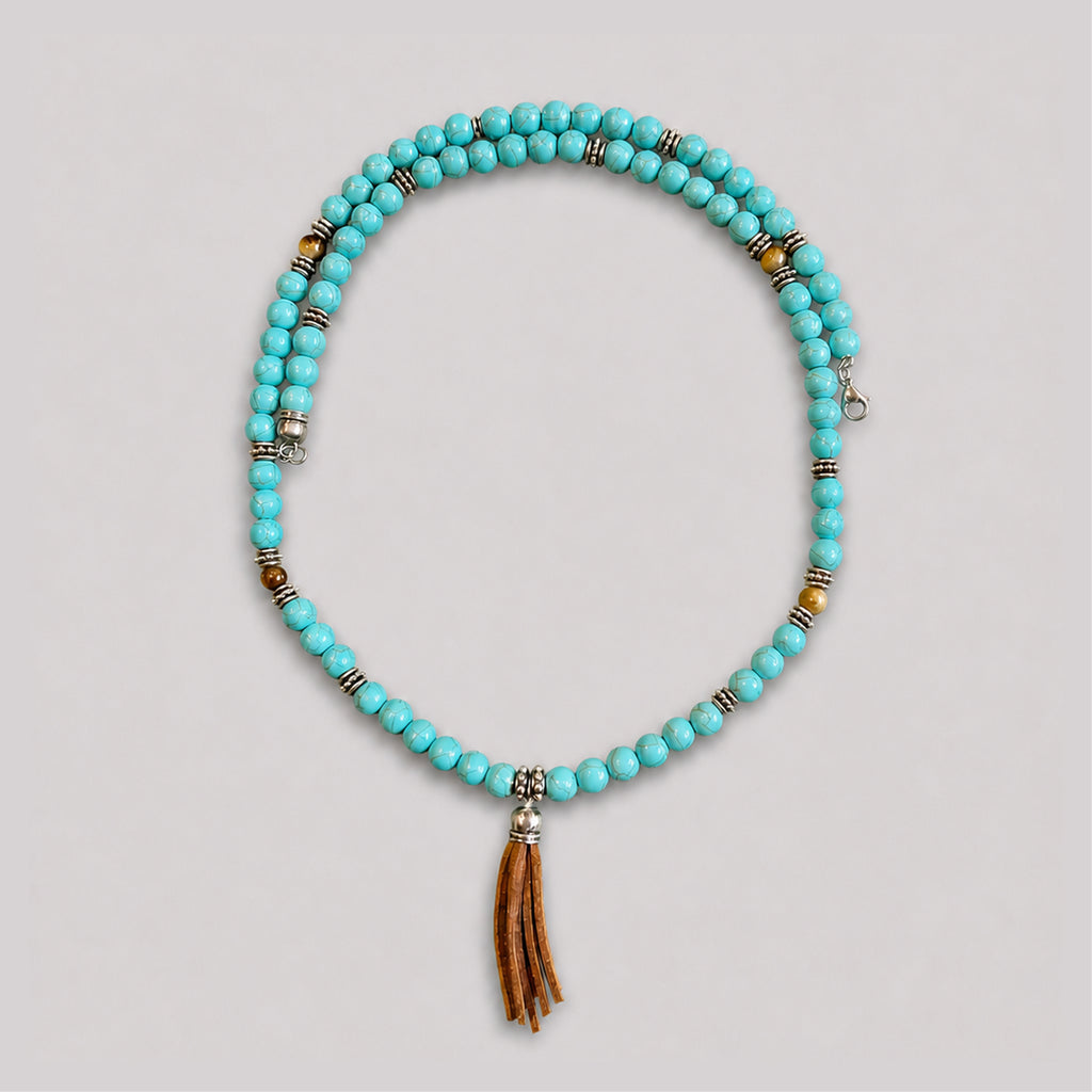 Collanina Ocean - Long
