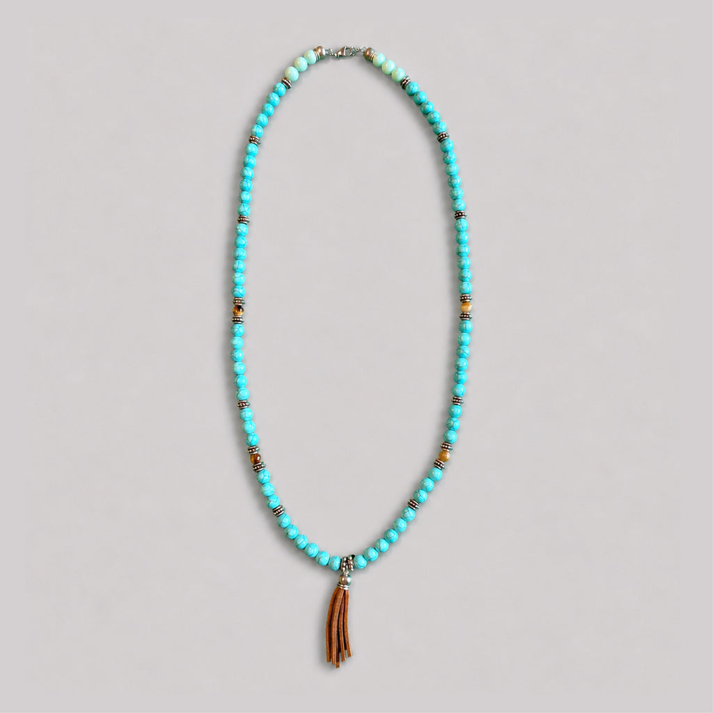 Collanina Ocean - Long