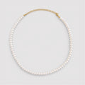 Collanina Pearl