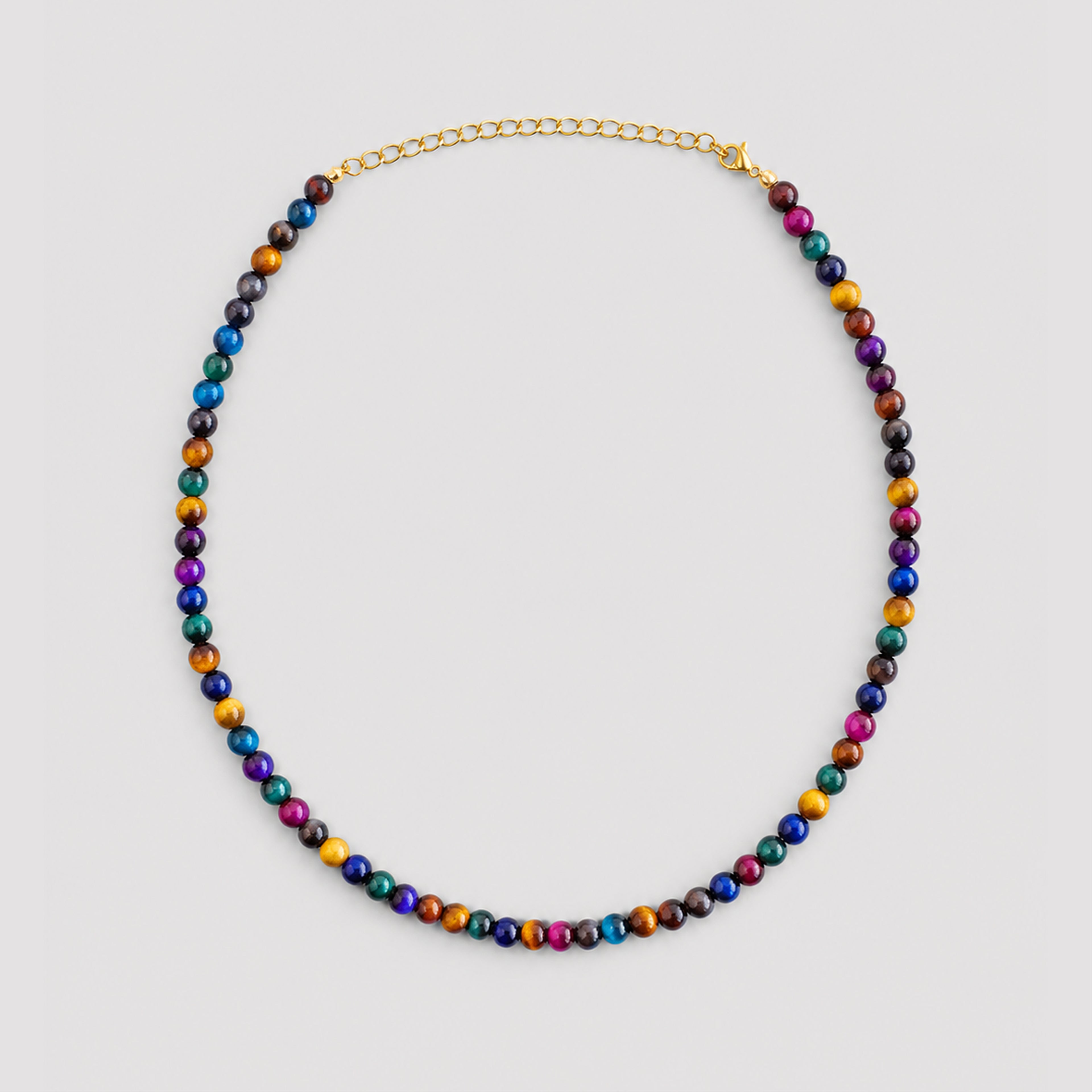 Collanina Spectrum