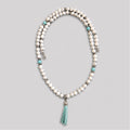 Collanina Stone - Long
