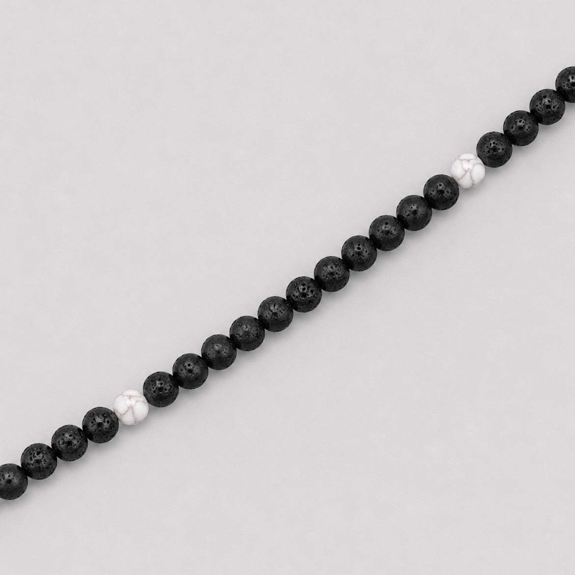 Collanina Phantom