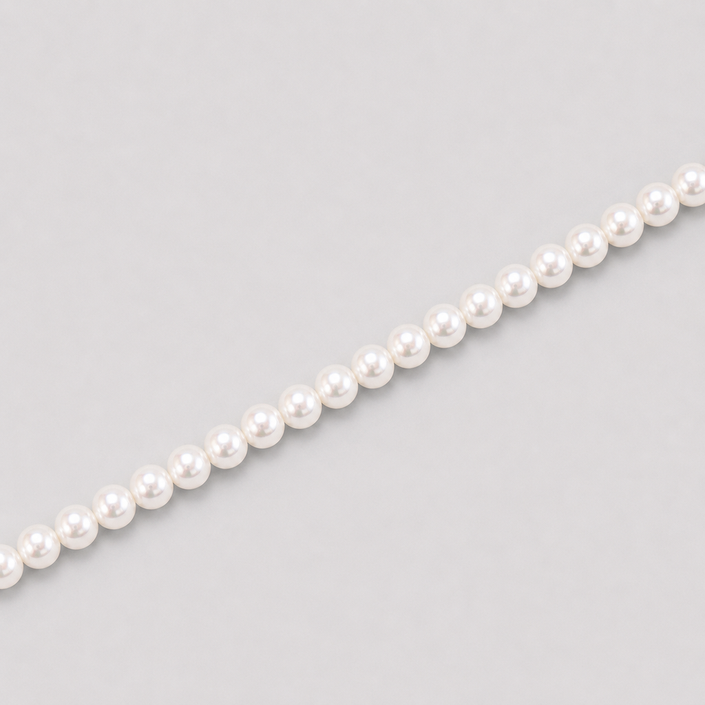 Collanina Pearl