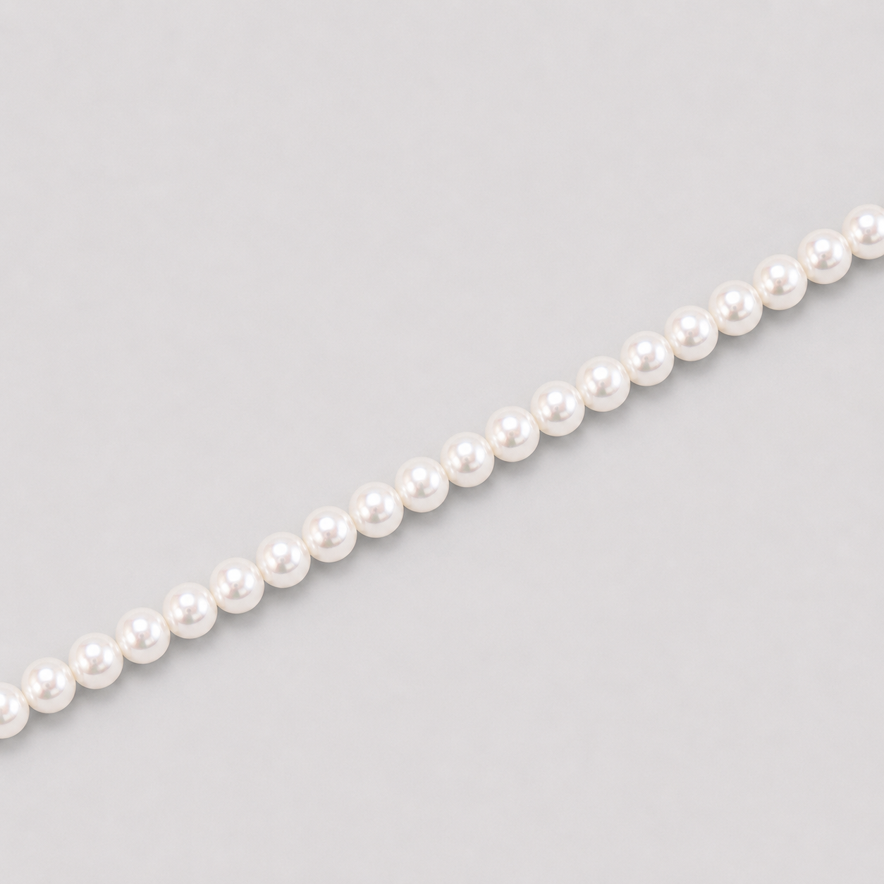 Collanina Pearl