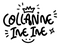 Collanine-ine-ine – Home