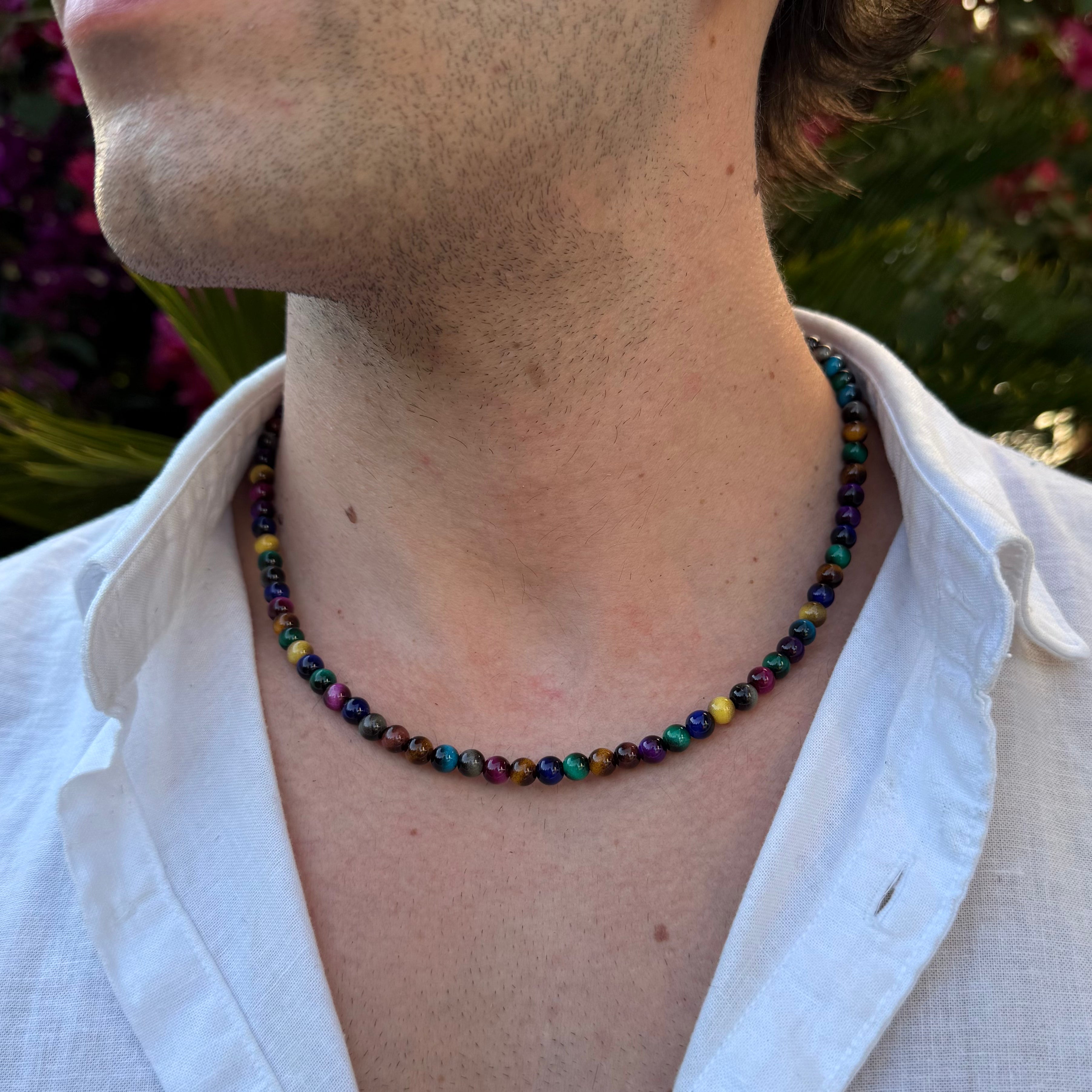 Collanina Spectrum