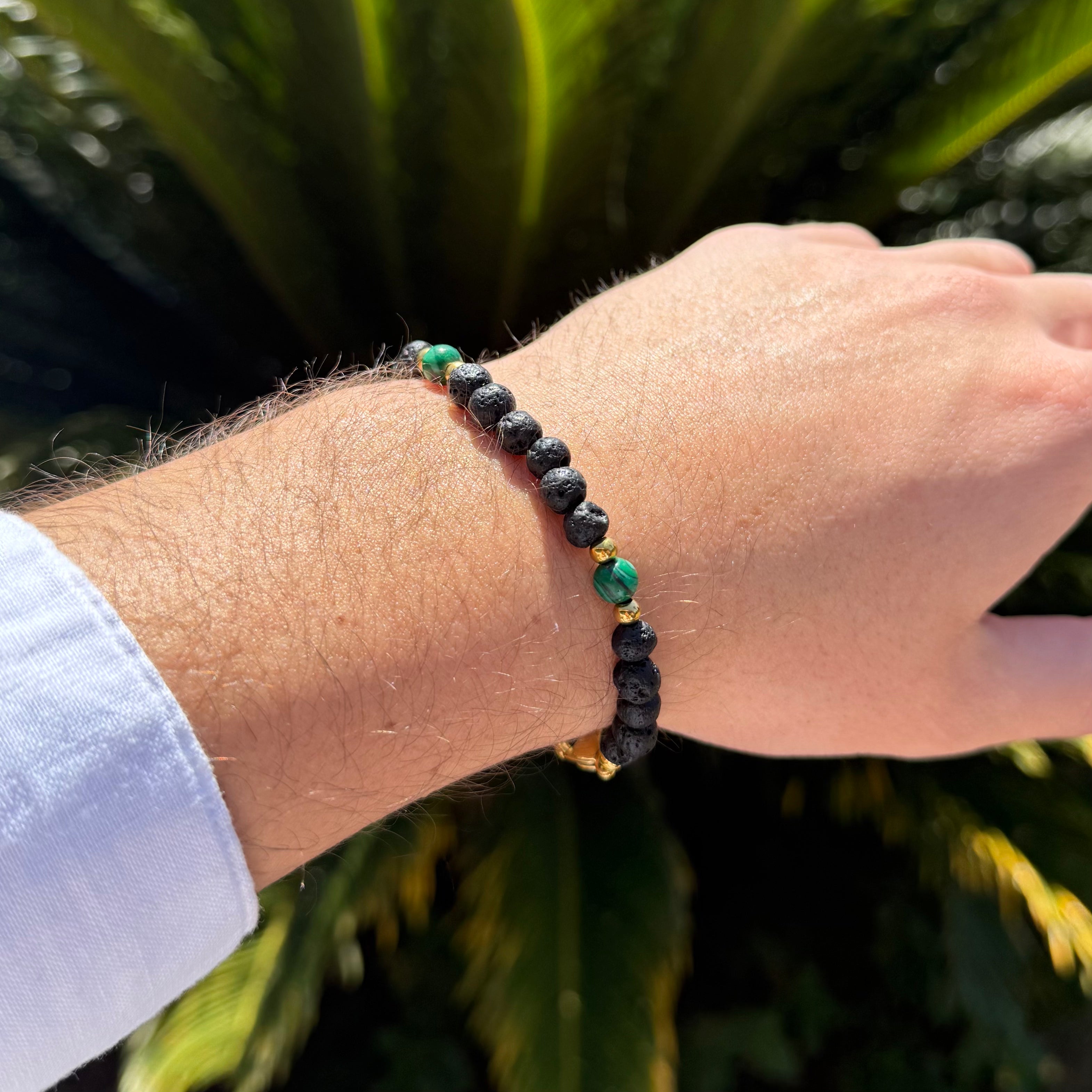 Bracciale Eclipse