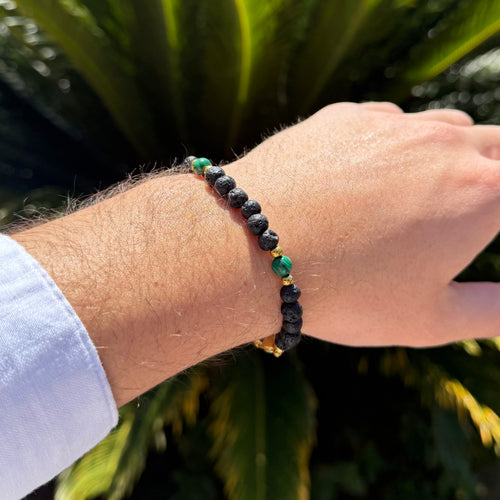 Bracciale Eclipse