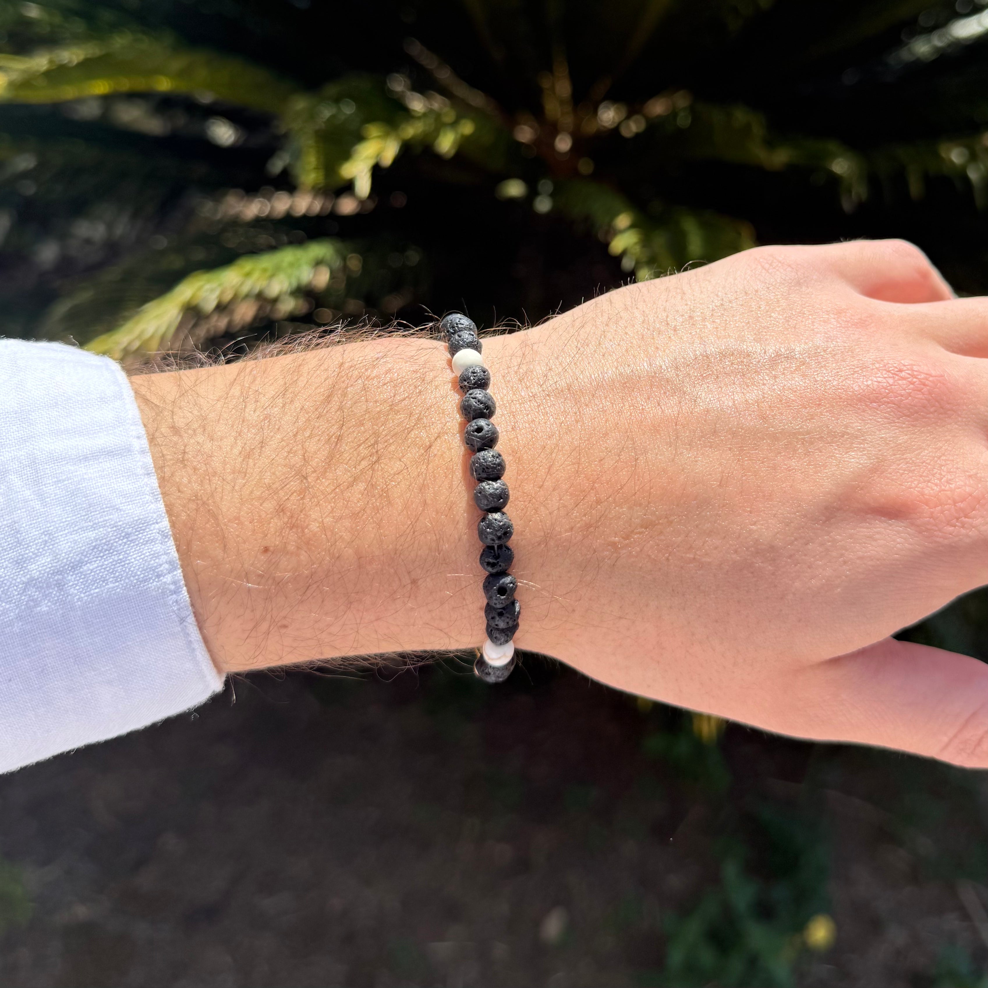 Bracciale Phantom