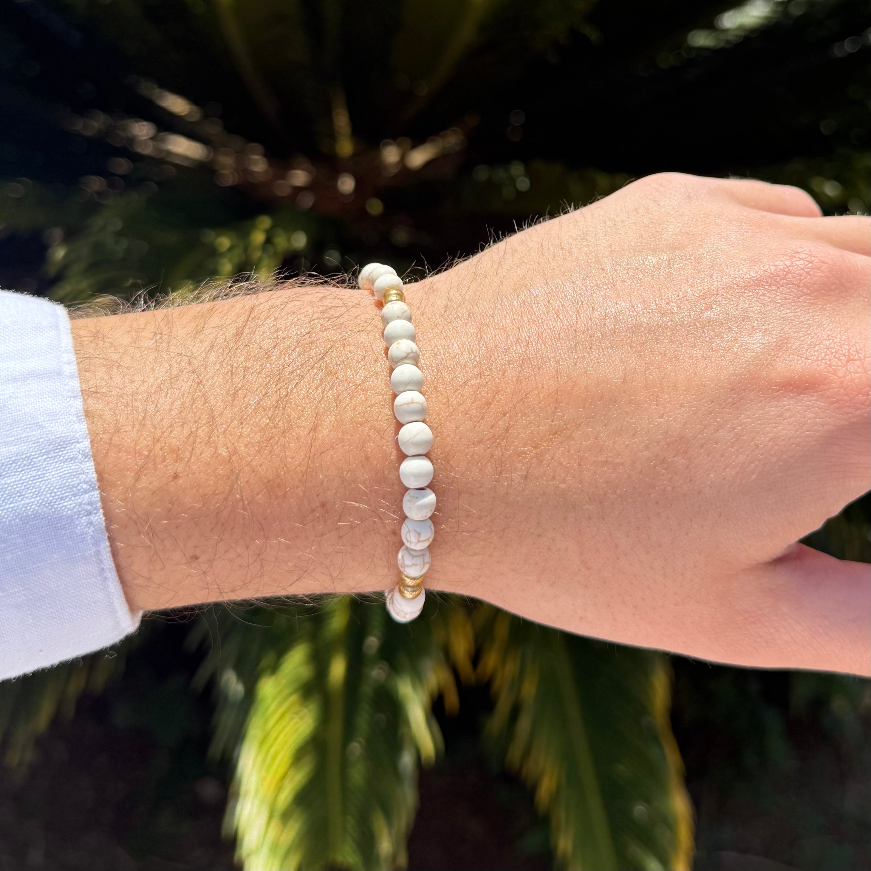 Bracciale Ivory