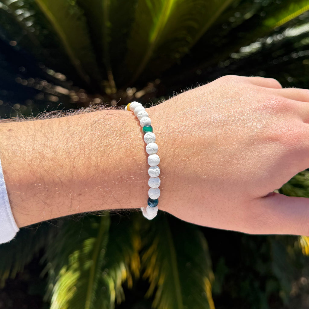 Bracciale Mosaic