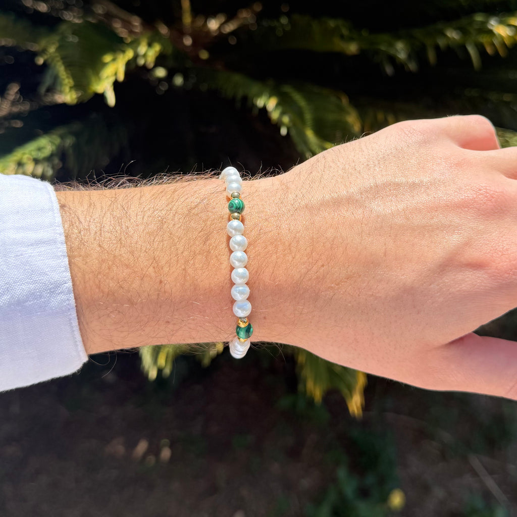 Bracciale Rays