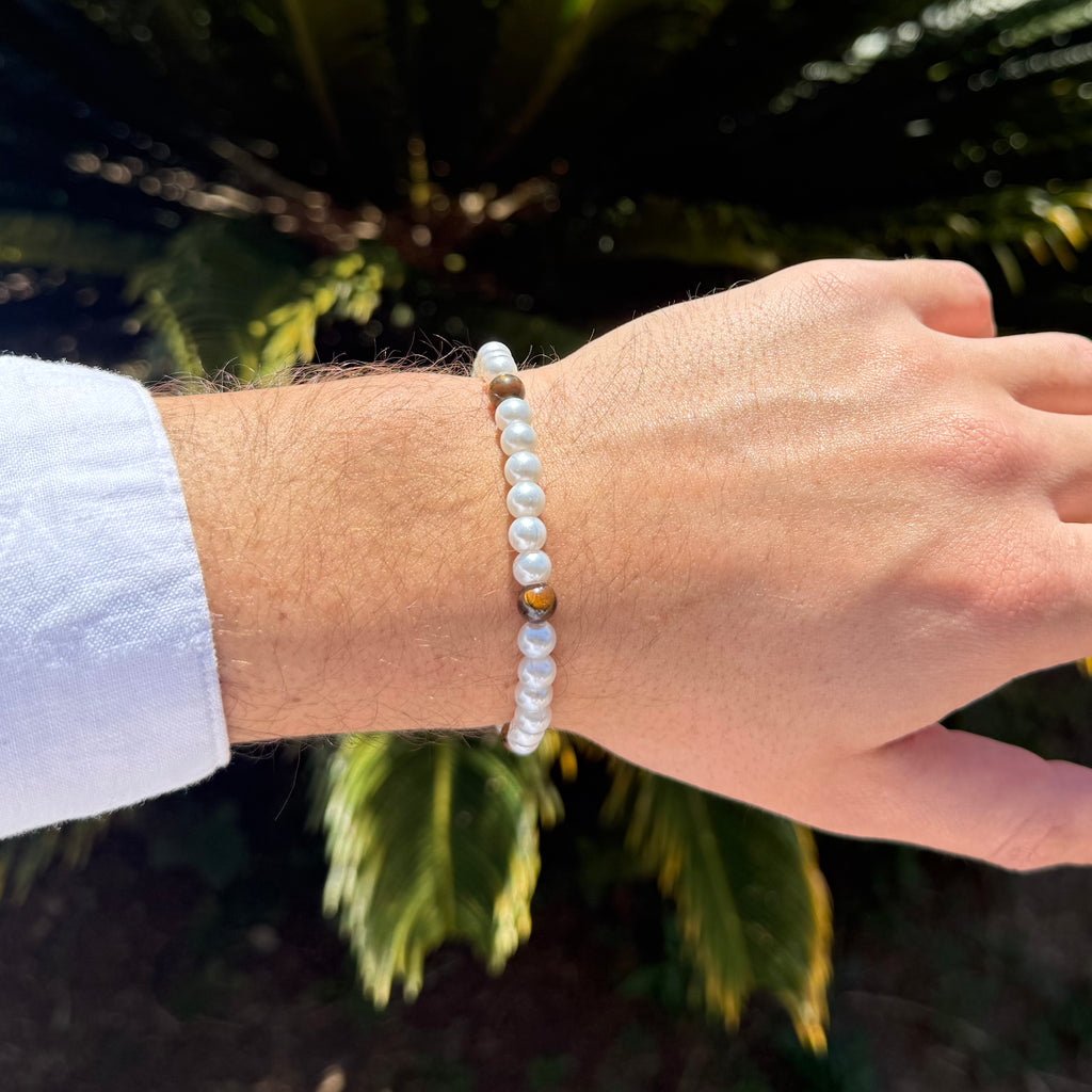 Bracciale Sand