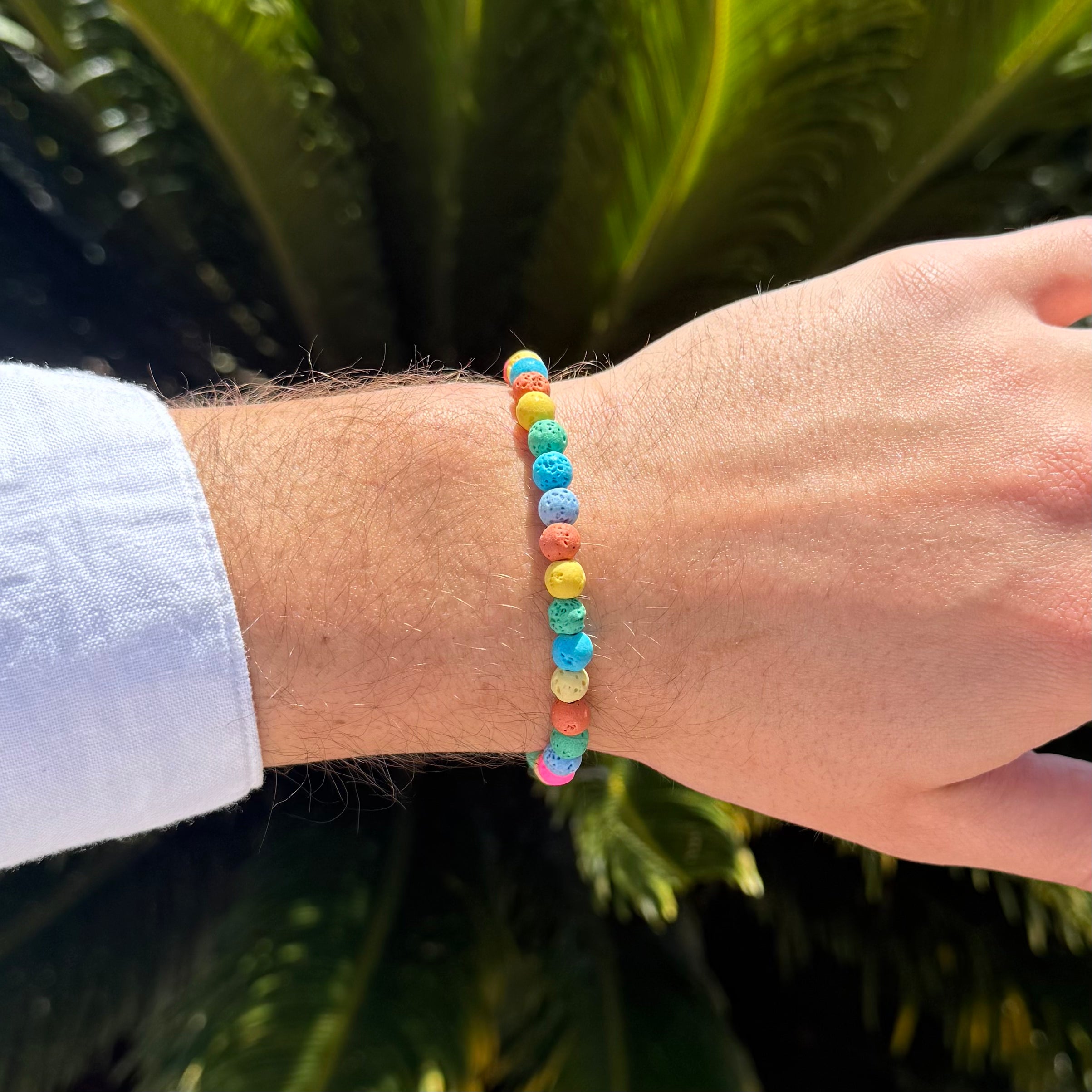 Bracciale Rio