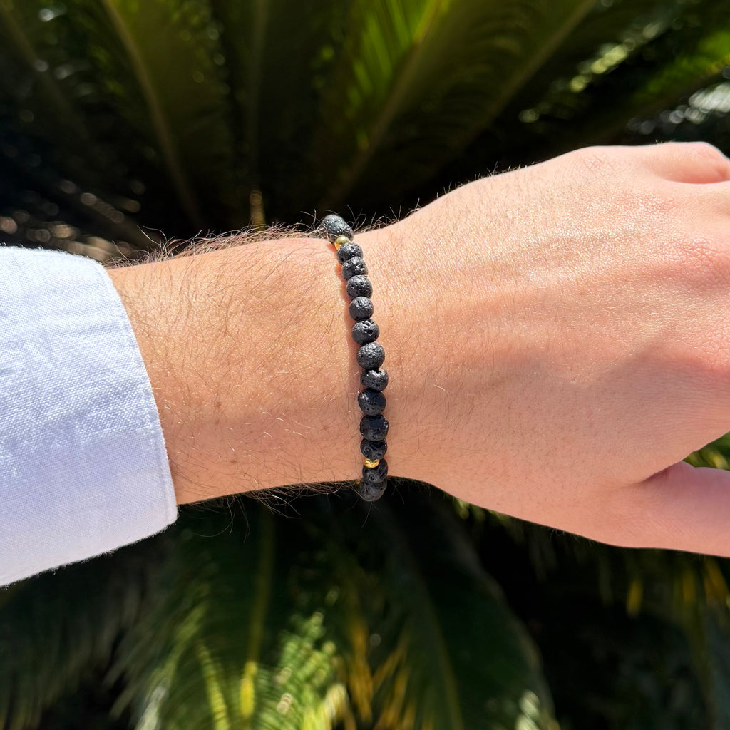 Bracciale Shadow