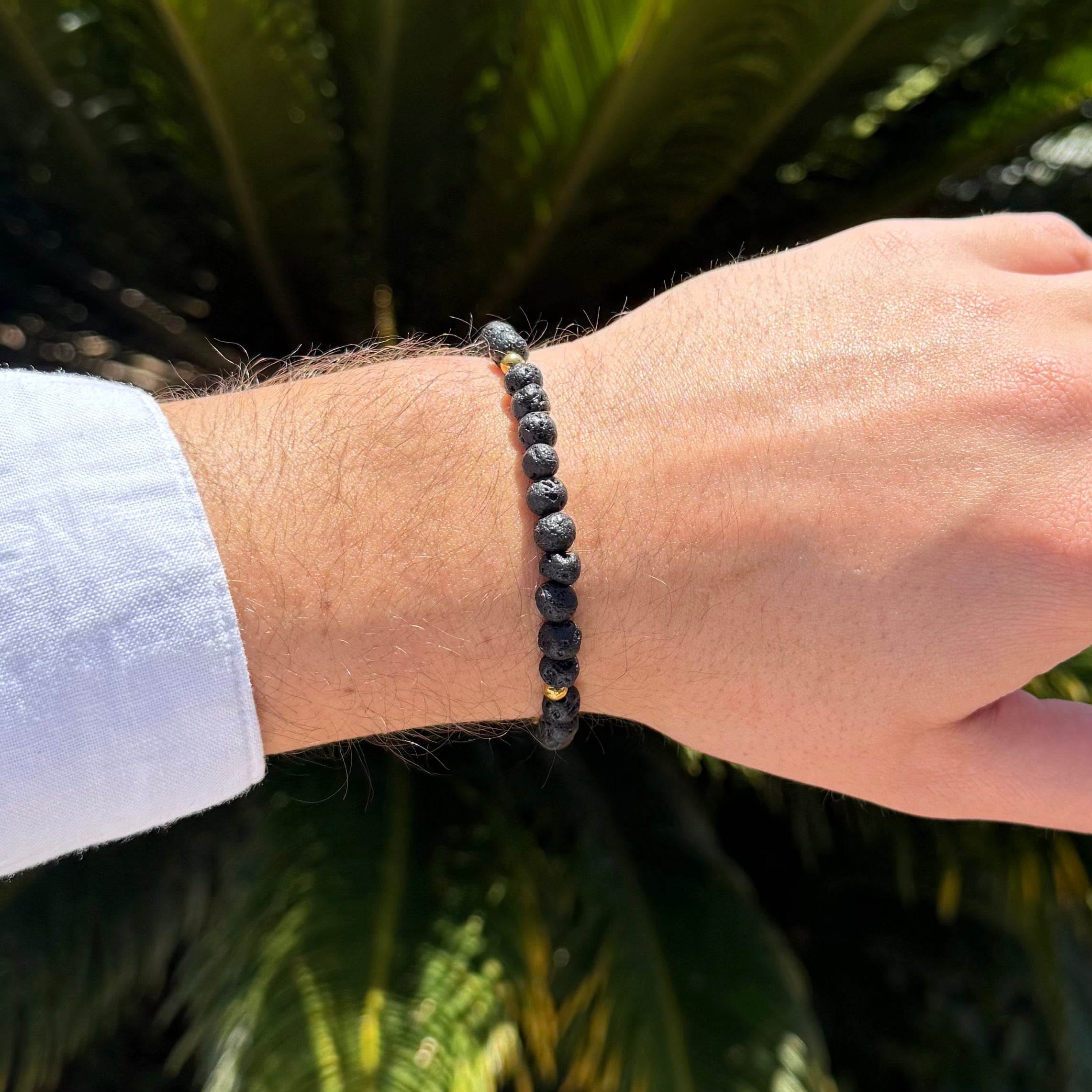 Bracciale Shadow