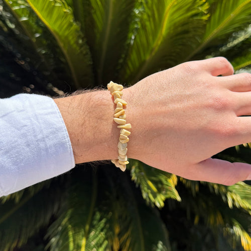 Bracciale Atlantis Sand