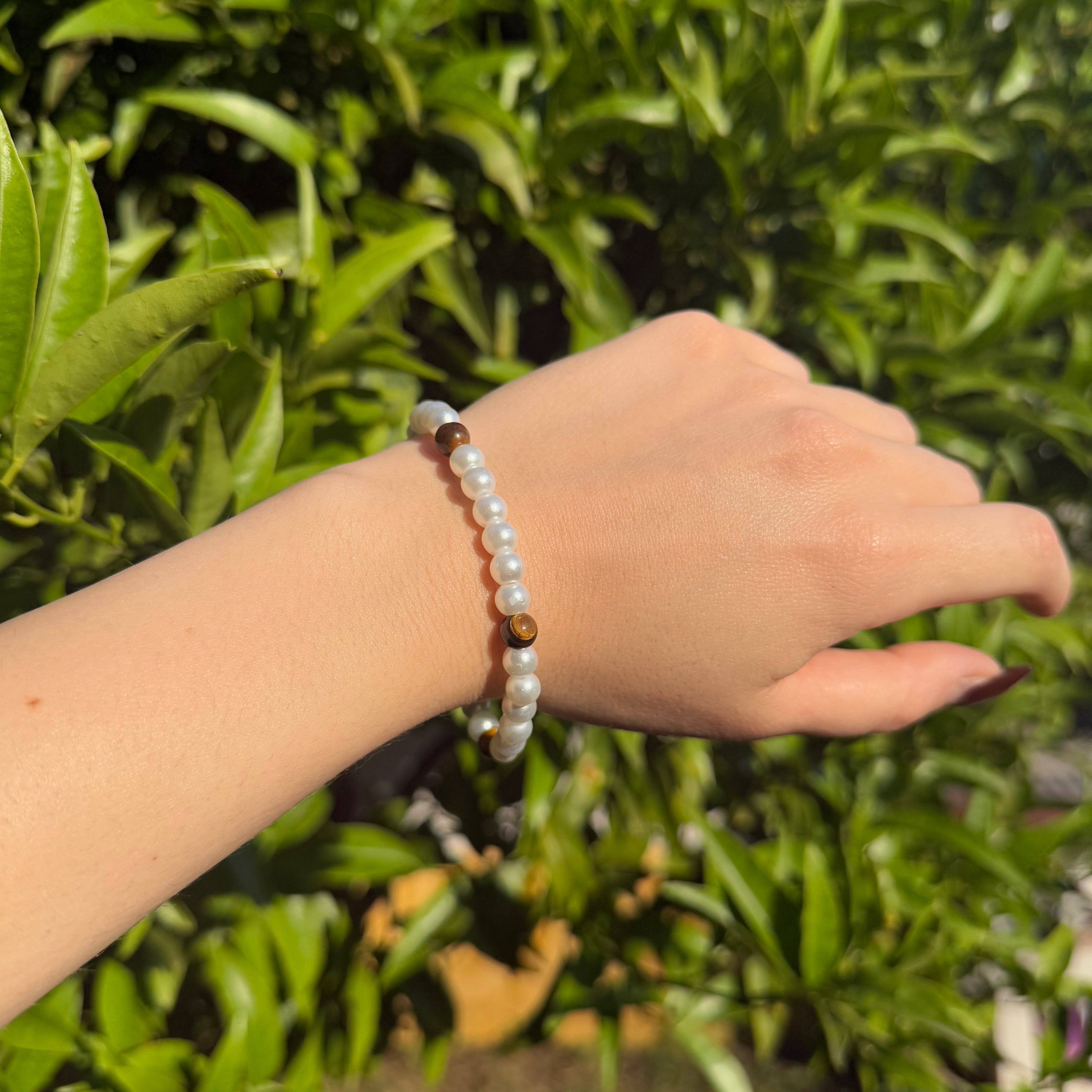 Bracciale Sand