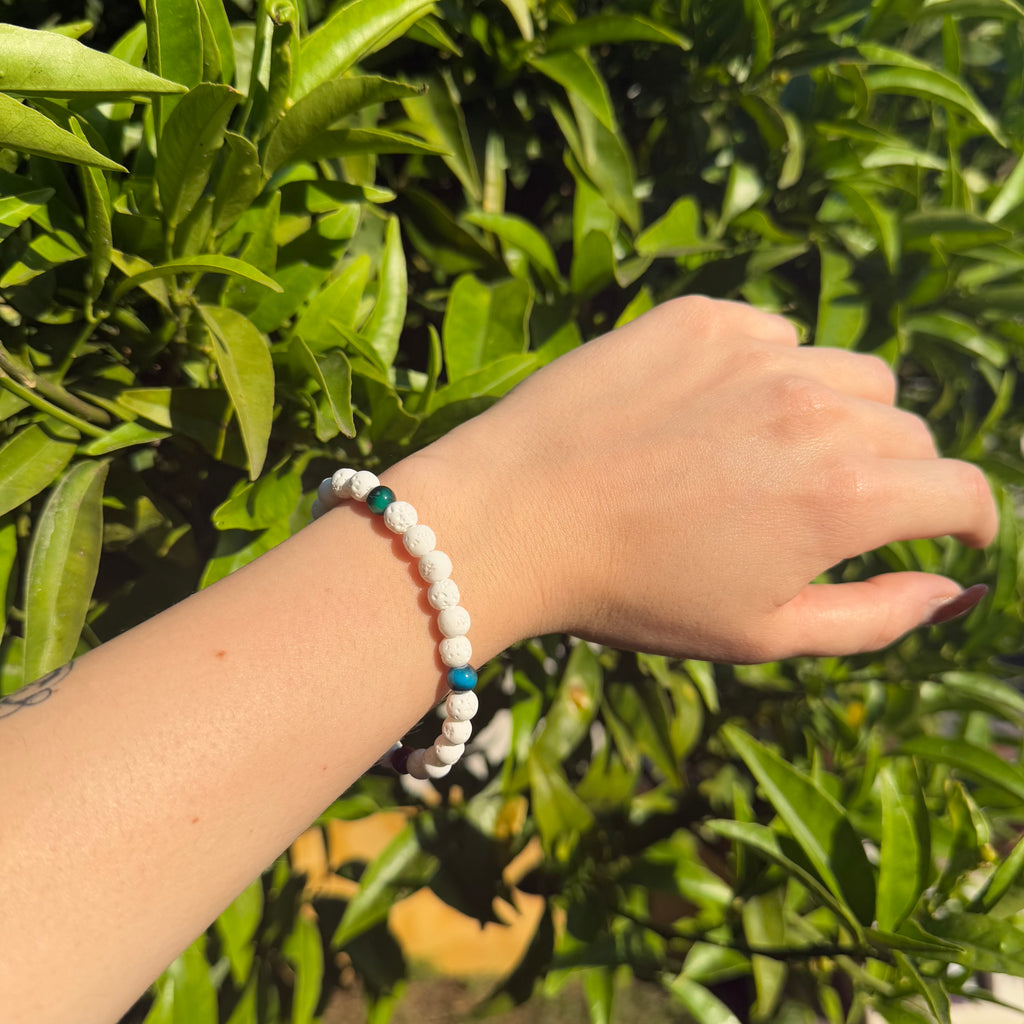 Bracciale Mosaic