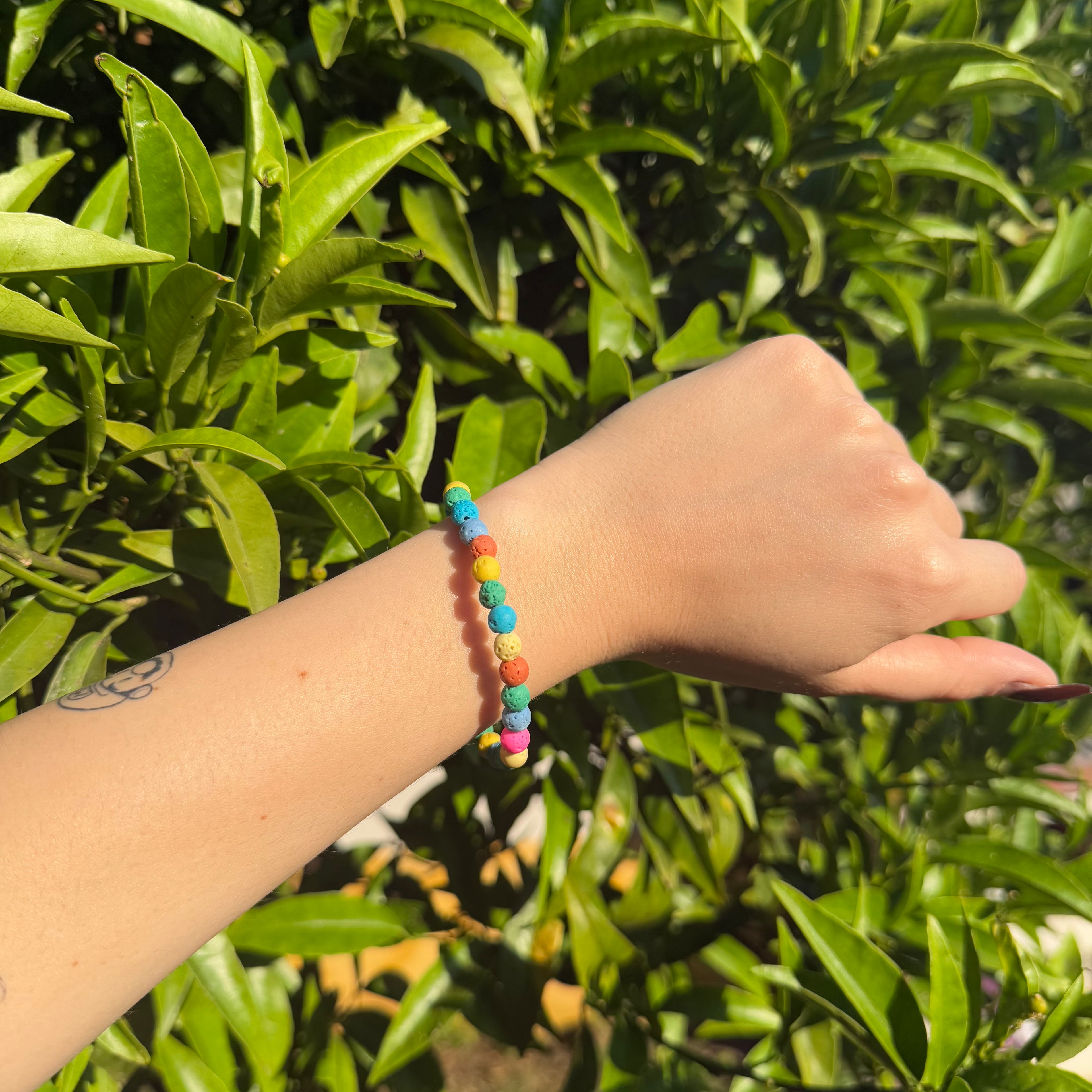Bracciale Rio