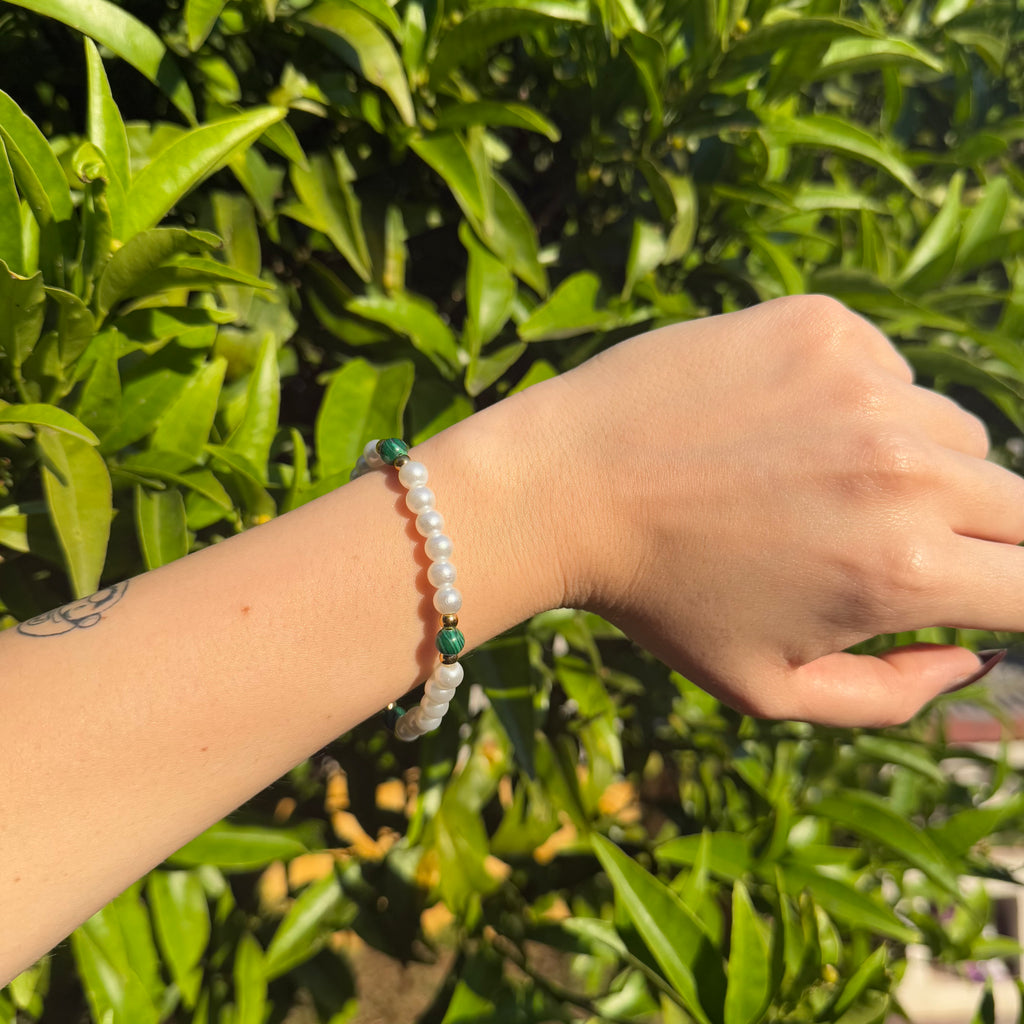 Bracciale Rays