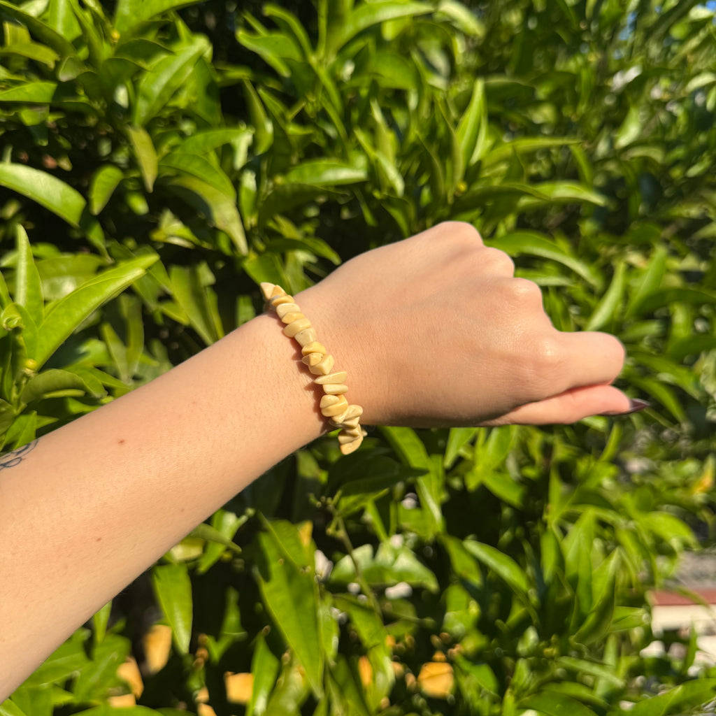 Bracciale Atlantis Sand