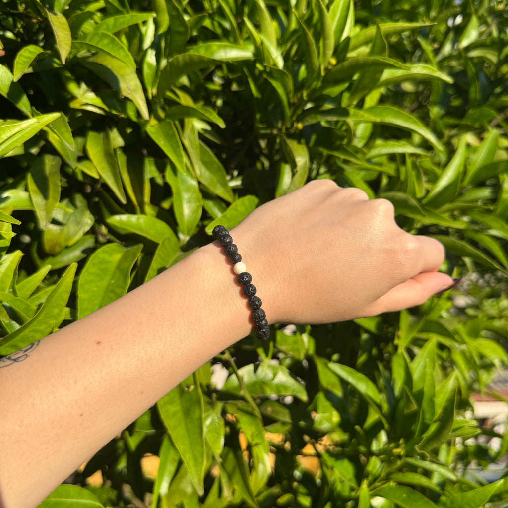 Bracciale Phantom