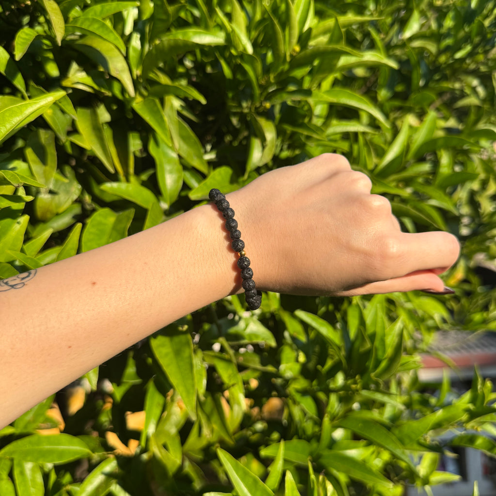 Bracciale Shadow