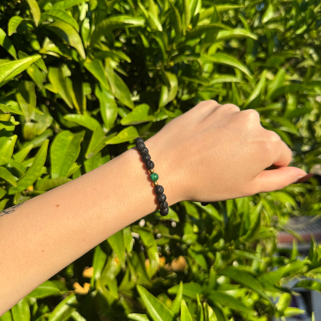 Bracciale Eclipse