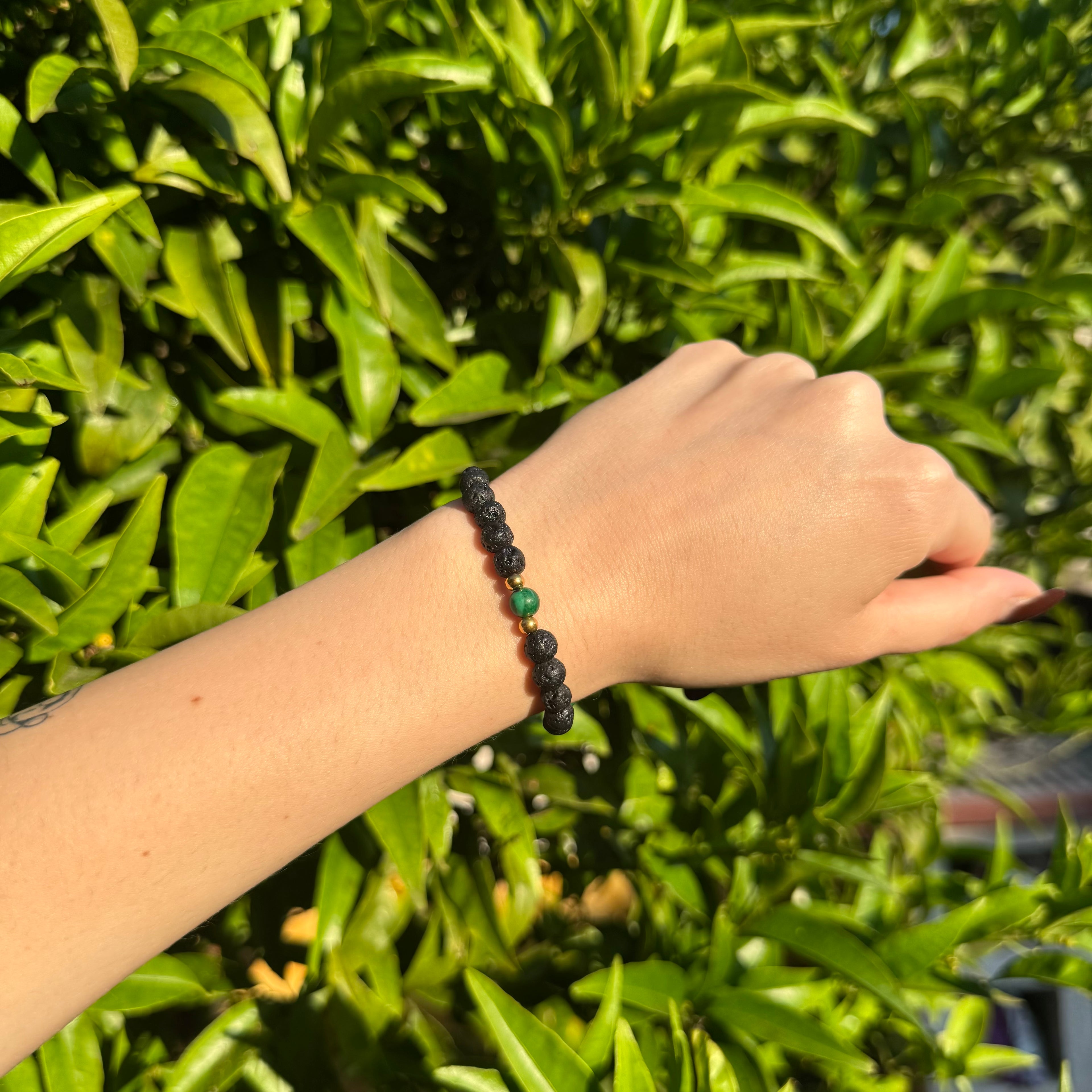 Bracciale Eclipse