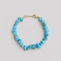 Bracciale Atlantis Blue