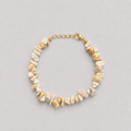 Bracciale Atlantis Sand