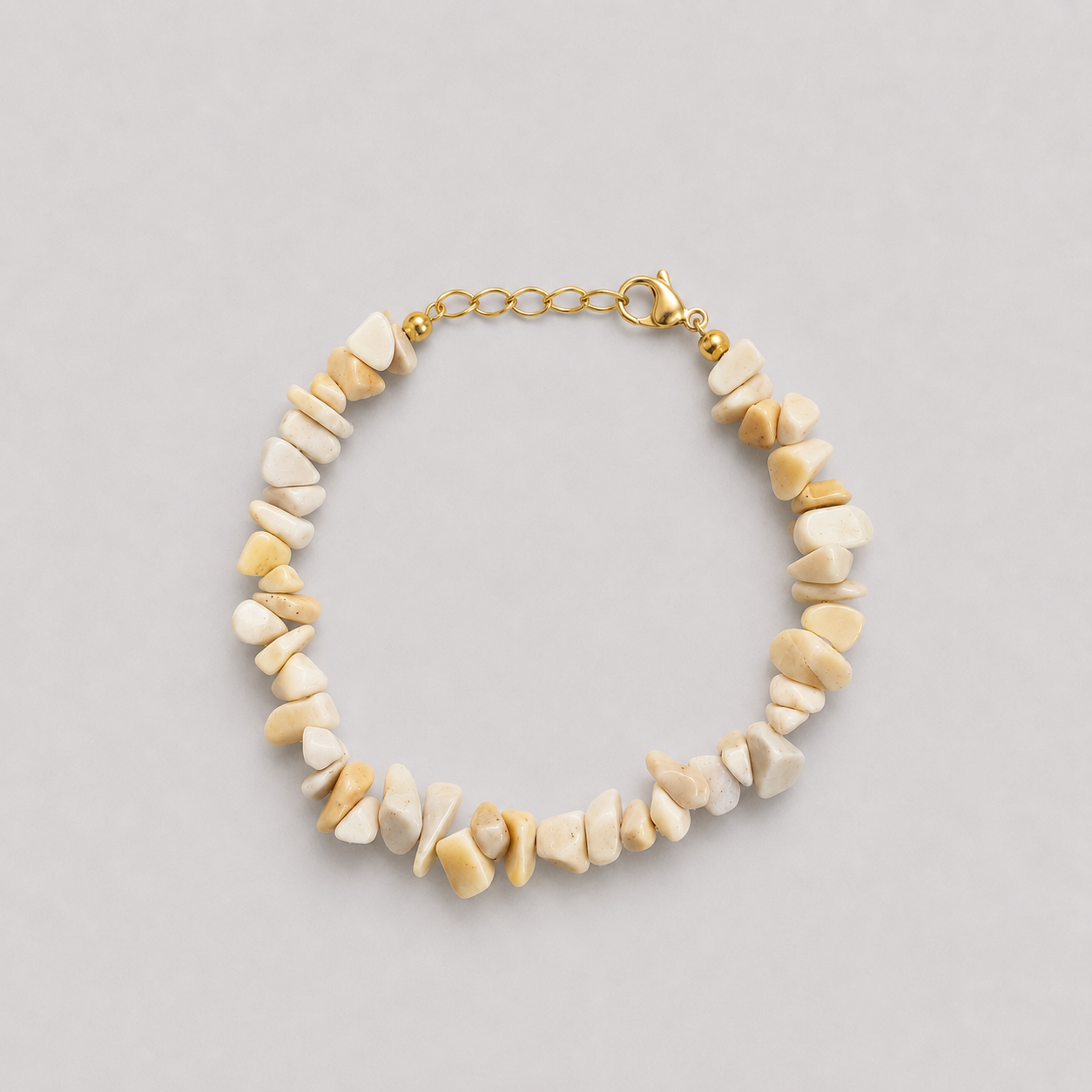 Bracciale Atlantis Sand