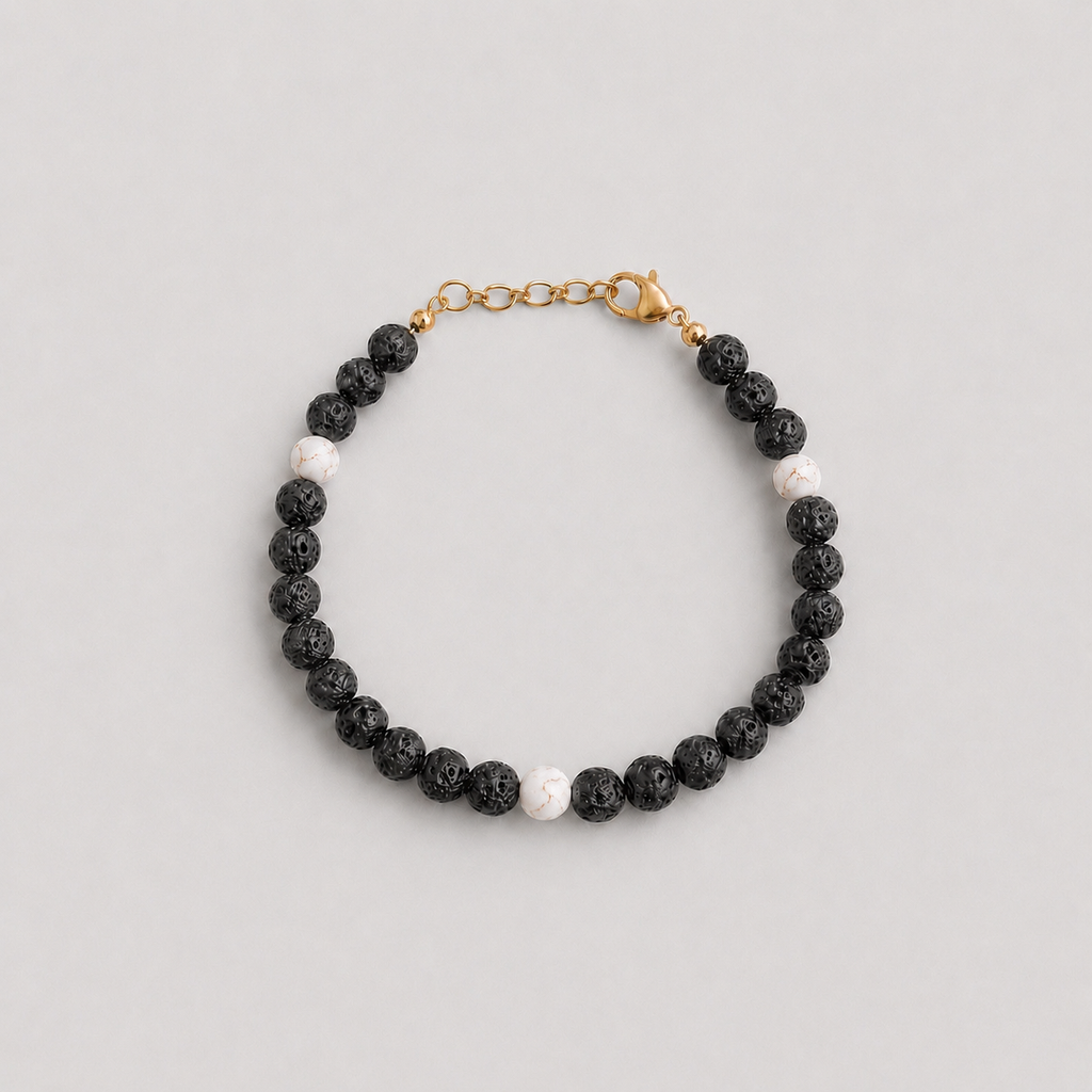 Bracciale Phantom