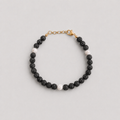 Bracciale Phantom