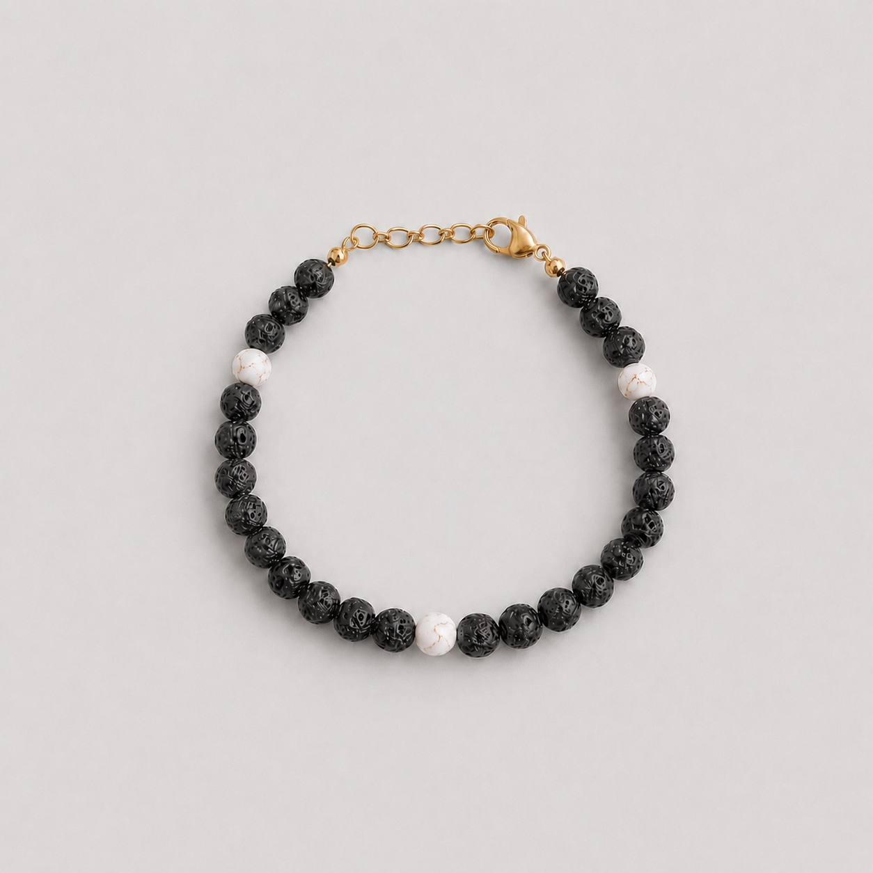 Bracciale Phantom