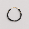 Bracciale Shadow