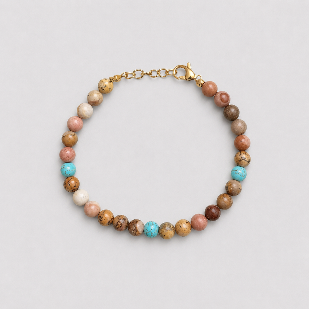 Bracciale Canyon