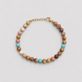 Bracciale Canyon