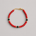 Bracciale Coral