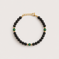 Bracciale Eclipse